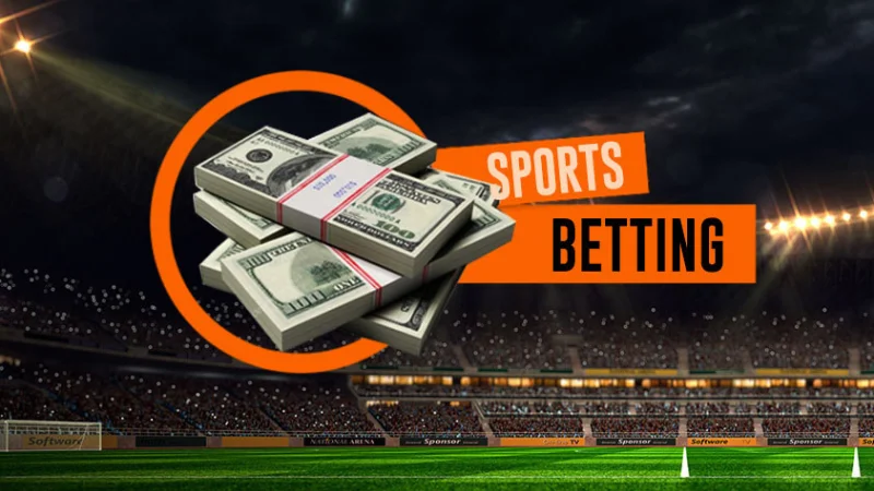 Sport Betting